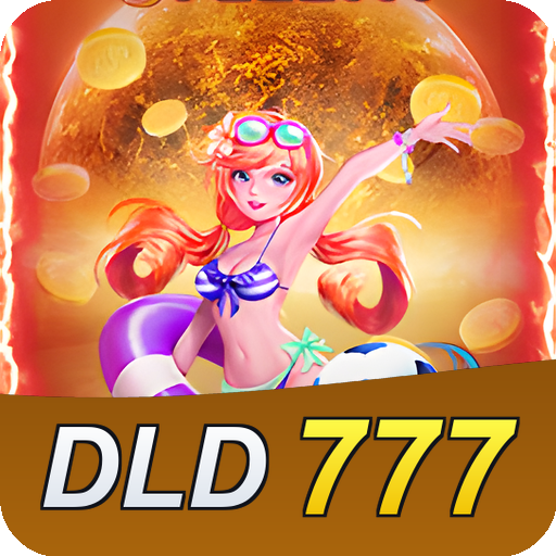 Fortune Rabbit Slot - RTP 97.1%