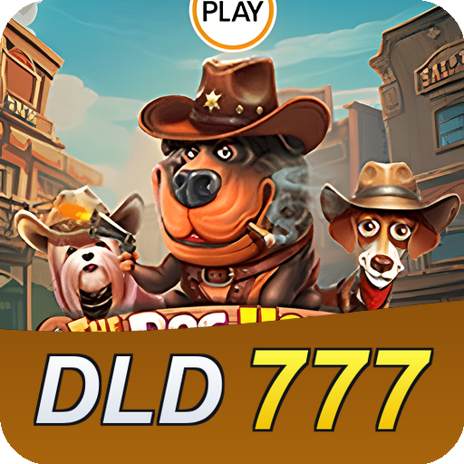 Fortune Dragon Slot - RTP 96.5%