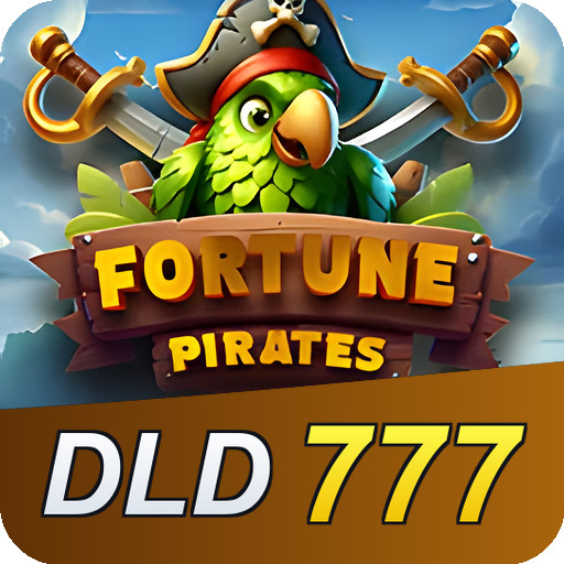 Blackjack ao Vivo - RTP 99.5%