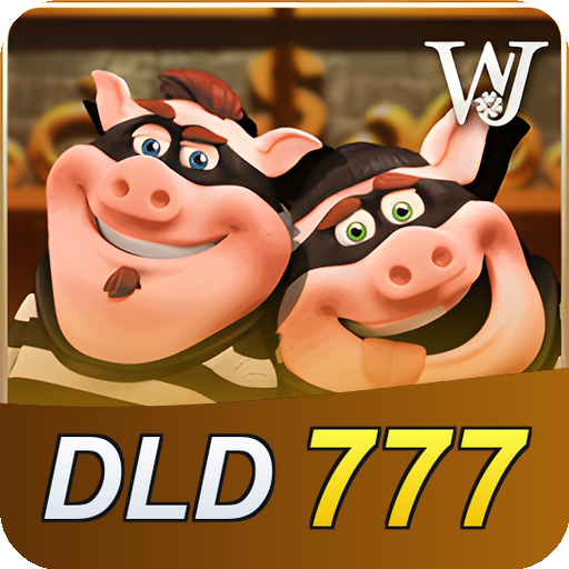 Bacará ao Vivo - RTP 98.9%
